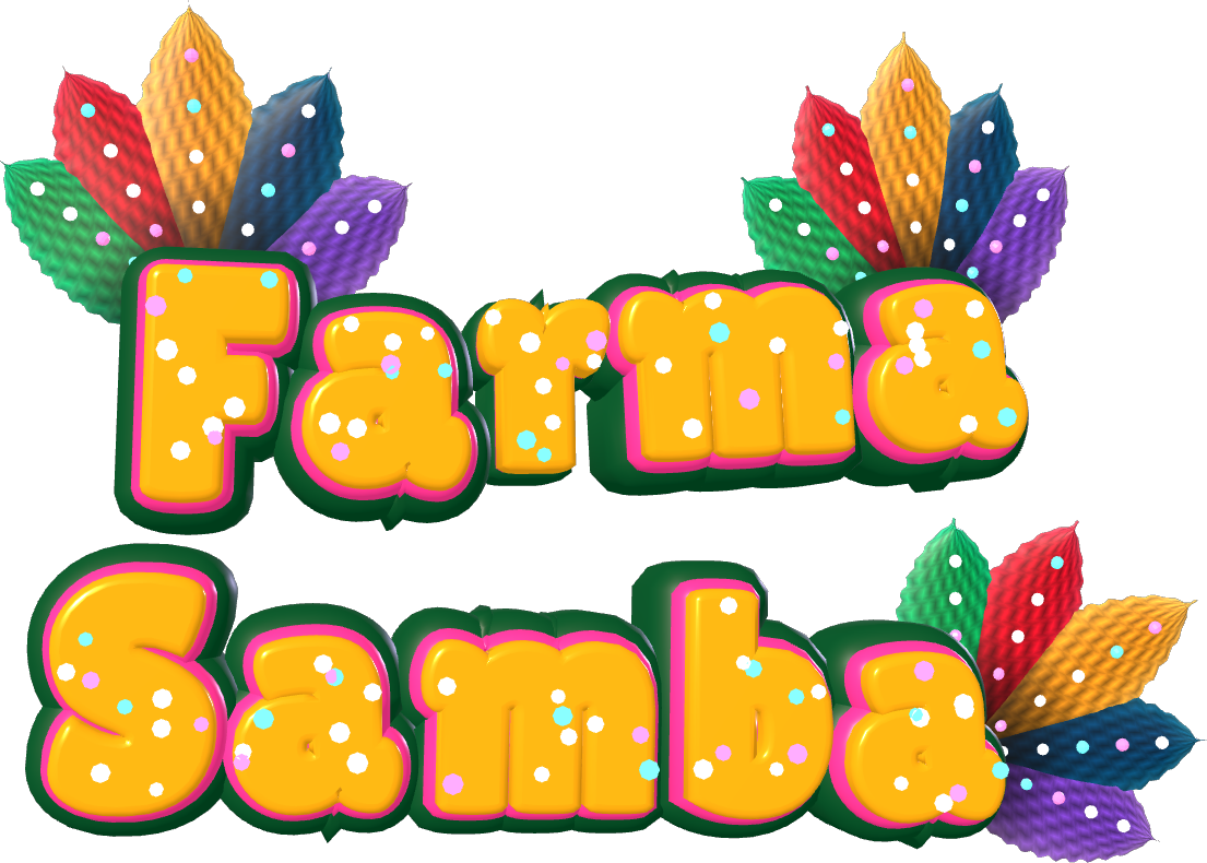 Farma Samba
