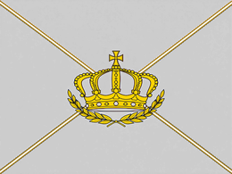 Coroa
