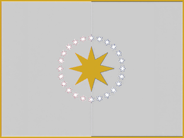 Estrela