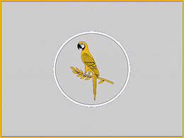 Maritaca