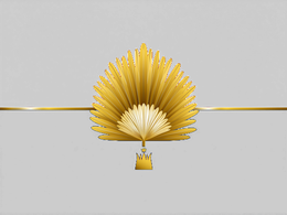 Plumas