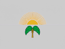 Sol