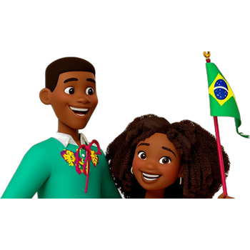 Casal MS & PB