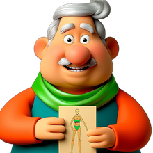 Figurinista