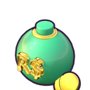 Finanças