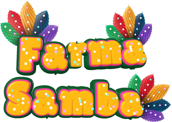 Farma Samba