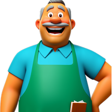 Manoel, patrono
