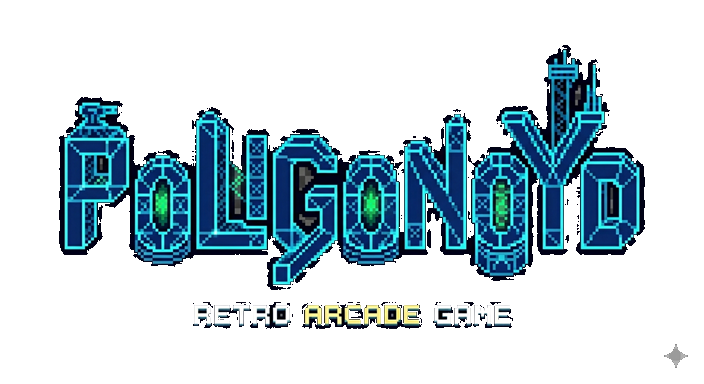 Poligonoyd